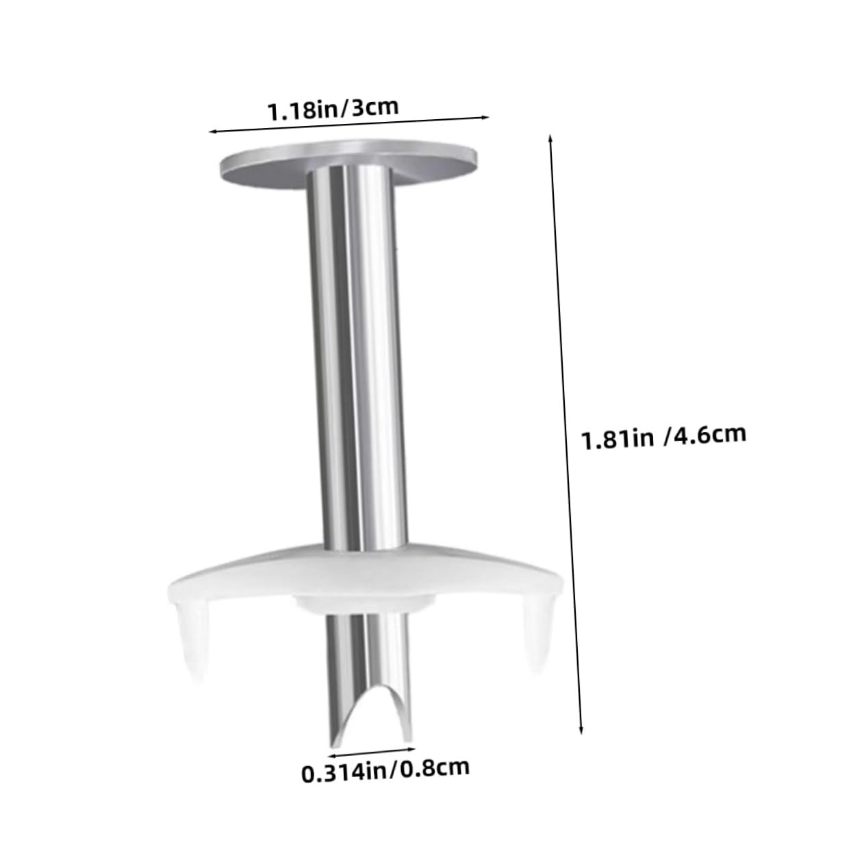 Amazon.co.jp: CAXUSD 4個 椰 不锈钢製 オープナー れずに簡 に